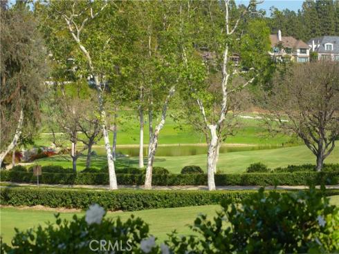 10 Rue Grand Ducal , Newport Beach, CA
