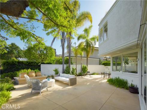 10 Rue Grand Ducal , Newport Beach, CA