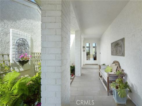 10 Rue Grand Ducal , Newport Beach, CA