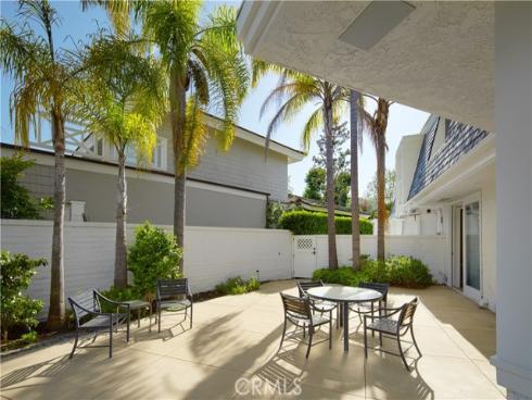 10 Rue Grand Ducal , Newport Beach, CA