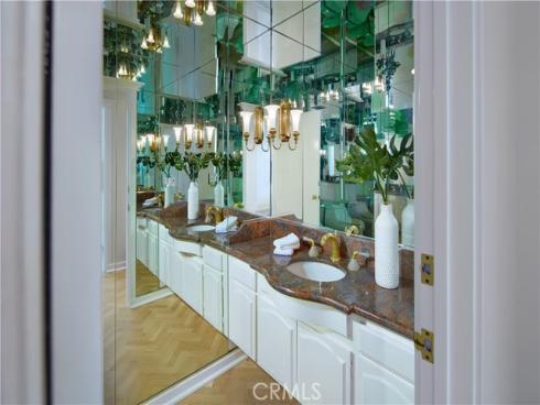 10 Rue Grand Ducal , Newport Beach, CA