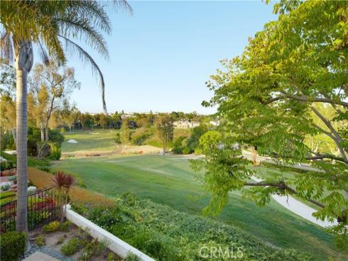 10 Rue Grand Ducal , Newport Beach, CA