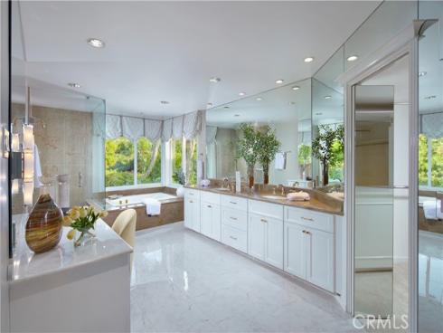 10 Rue Grand Ducal , Newport Beach, CA