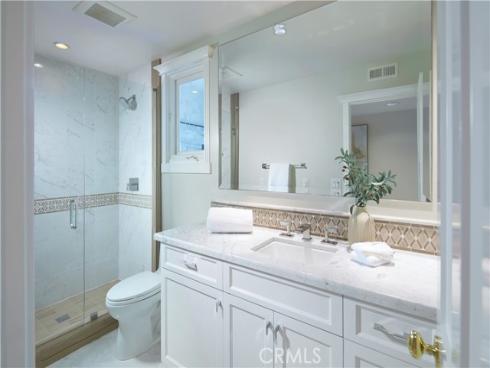10 Rue Grand Ducal , Newport Beach, CA