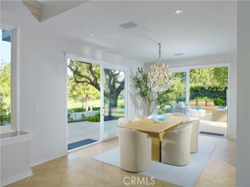 10 Rue Grand Ducal , Newport Beach, CA