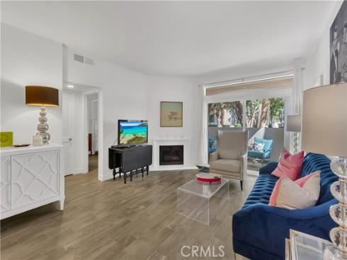 358 Villa Point