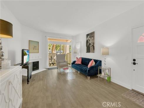 358 Villa Point , Newport Beach, CA