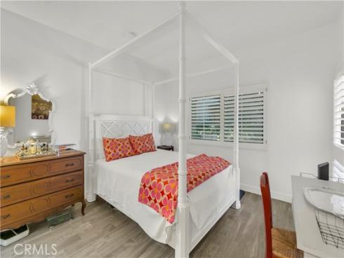 358 Villa Point , Newport Beach, CA