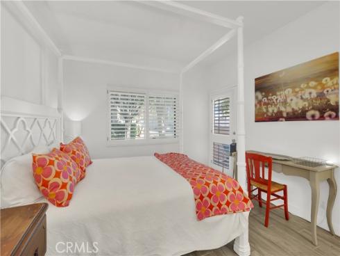 358 Villa Point , Newport Beach, CA