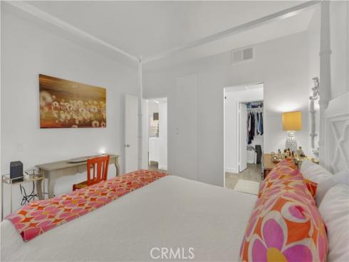 358 Villa Point , Newport Beach, CA