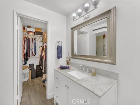 358 Villa Point , Newport Beach, CA