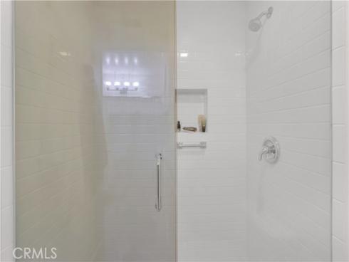 358 Villa Point , Newport Beach, CA