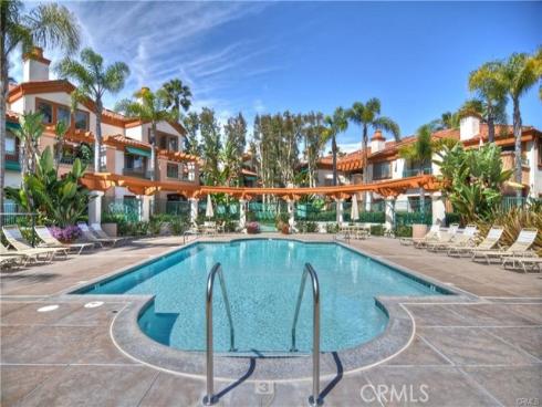 358 Villa Point , Newport Beach, CA