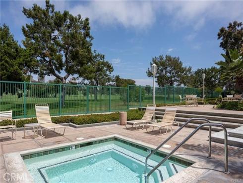 358 Villa Point , Newport Beach, CA