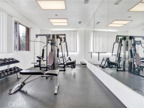 358 Villa Point , Newport Beach, CA