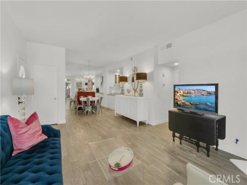 358 Villa Point , Newport Beach, CA
