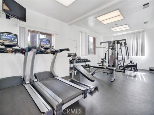 358 Villa Point , Newport Beach, CA