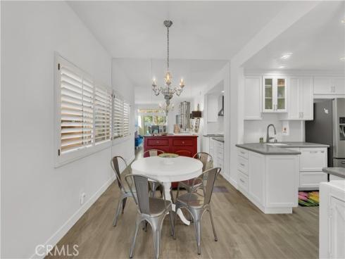 358 Villa Point , Newport Beach, CA