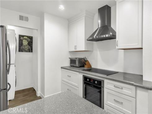 358 Villa Point , Newport Beach, CA