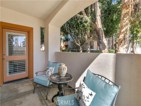 358 Villa Point , Newport Beach, CA