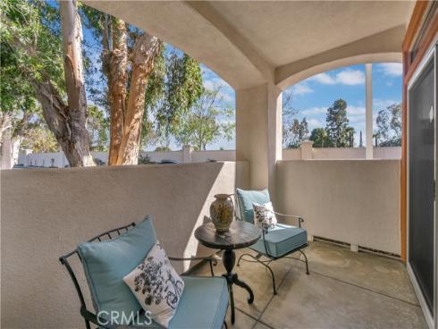 358 Villa Point , Newport Beach, CA