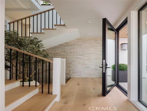 1123 E Balboa , Newport Beach, CA