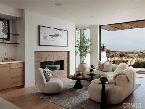 1123 E Balboa , Newport Beach, CA