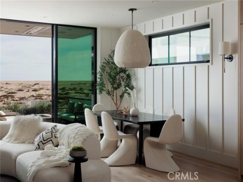 1123 E Balboa , Newport Beach, CA