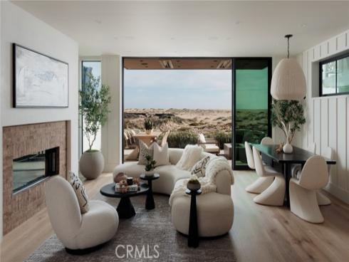 1123 E Balboa , Newport Beach, CA