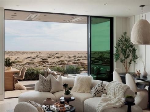 1123 E Balboa , Newport Beach, CA