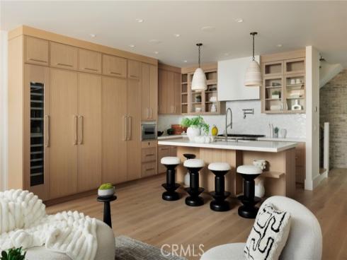 1123 E Balboa , Newport Beach, CA