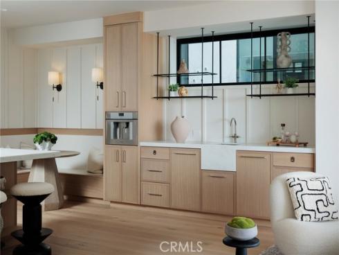 1123 E Balboa , Newport Beach, CA