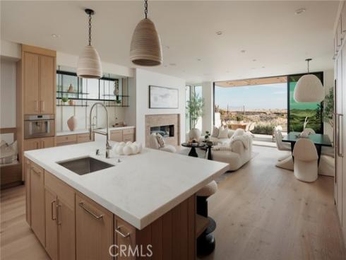 1123 E Balboa , Newport Beach, CA