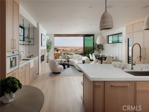 1123 E Balboa , Newport Beach, CA