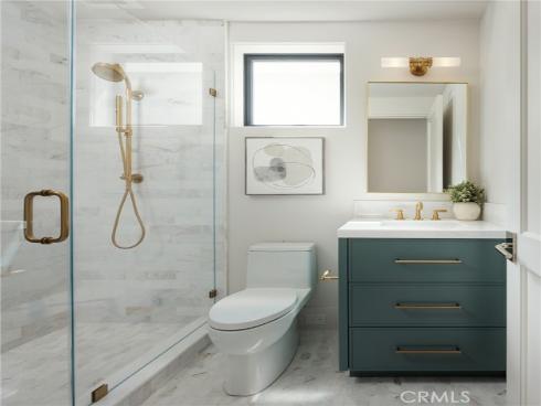 1123 E Balboa , Newport Beach, CA