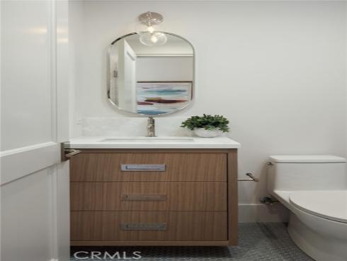 1123 E Balboa , Newport Beach, CA
