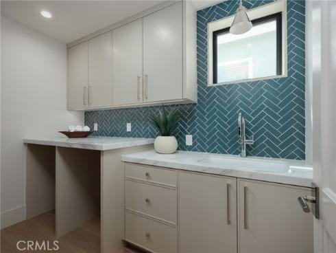 1123 E Balboa , Newport Beach, CA