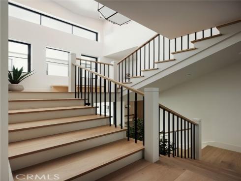 1123 E Balboa , Newport Beach, CA