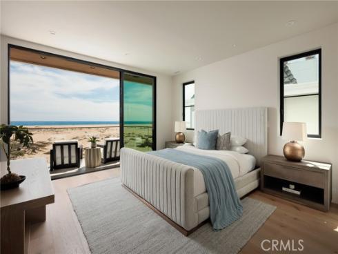 1123 E Balboa , Newport Beach, CA