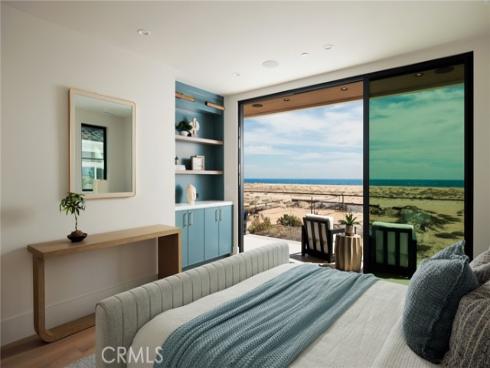 1123 E Balboa , Newport Beach, CA