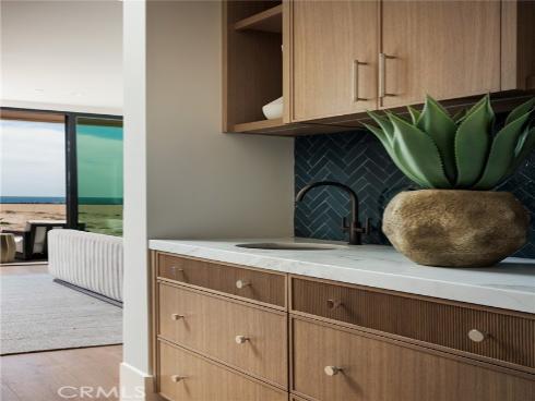 1123 E Balboa , Newport Beach, CA