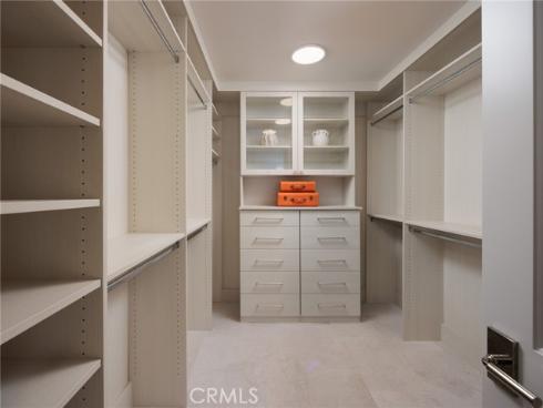 1123 E Balboa , Newport Beach, CA