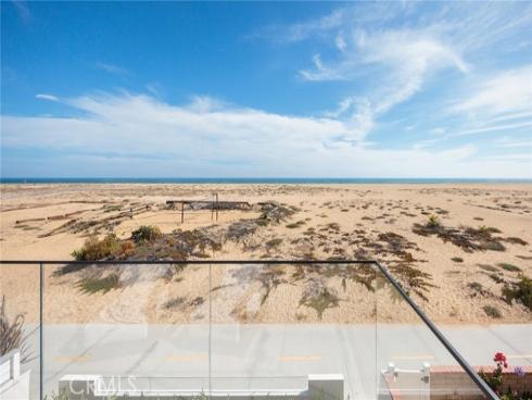 1123 E Balboa , Newport Beach, CA