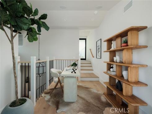 1123 E Balboa , Newport Beach, CA