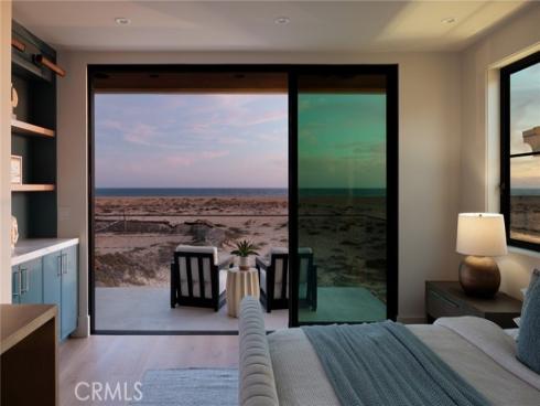 1123 E Balboa , Newport Beach, CA