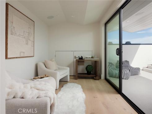 1123 E Balboa , Newport Beach, CA