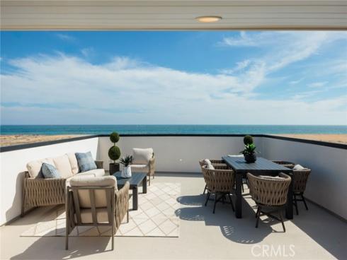 1123 E Balboa , Newport Beach, CA