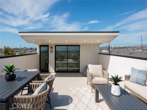 1123 E Balboa , Newport Beach, CA