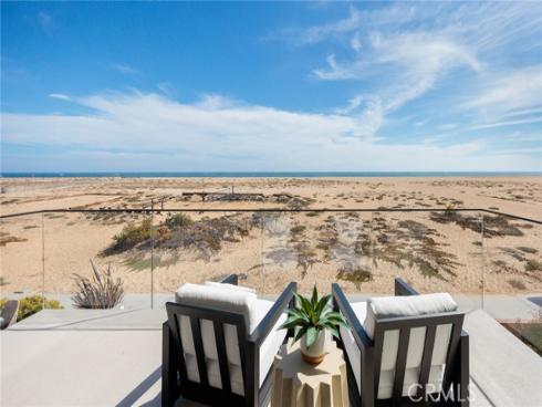 1123 E Balboa , Newport Beach, CA