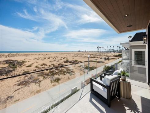 1123 E Balboa , Newport Beach, CA